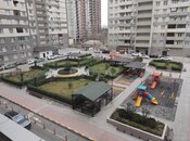 Продаётся 2-комн. новостройка 42 м², м. Автовокзал, photo 3 from 8