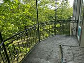 Elan №5998782 - Qax, Qax, 4 otaqlı, 70 m²