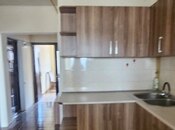 Satılır 3 otaqlı köhnə tikili 55 m², Günəşli q., photo 7 from 8