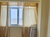 Satılır 3 otaqlı köhnə tikili 55 m², Günəşli q., photo 6 from 8