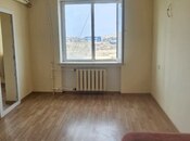 Satılır 3 otaqlı köhnə tikili 55 m², Günəşli q., photo 4 from 8