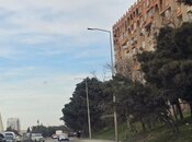 Elan №5998788 - Bakı, Günəşli q., 3 otaqlı, 55 m², 8/9 mərtəbə