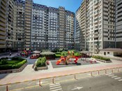 Объявление №5998780 - Баку, м. Автовокзал, 2-комн., 42 м², 14/17 этаж