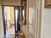 Satılır 3 otaqlı köhnə tikili 55 m², Günəşli q., photo 8 from 8