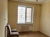 Satılır 3 otaqlı köhnə tikili 55 m², Günəşli q., photo 5 from 8