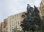 Satılır 3 otaqlı köhnə tikili 55 m², Günəşli q., photo 2 from 8