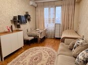 Продаётся 2-комн. новостройка 42 м², м. Автовокзал, photo 4 from 8