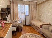 Продаётся 2-комн. новостройка 42 м², м. Автовокзал, photo 8 from 8