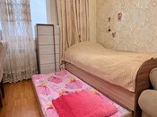 Продаётся 2-комн. новостройка 42 м², м. Автовокзал, photo 6 from 8