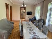 İcarəyə verilir 4 otaqlı həyət evi/bağ evi 70 m², photo 3 from 8