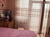 Продаётся 2-комн. новостройка 42 м², м. Автовокзал, photo 5 from 8