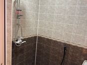 İcarəyə verilir 4 otaqlı həyət evi/bağ evi 70 m², photo 7 from 8