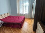 İcarəyə verilir 4 otaqlı həyət evi/bağ evi 70 m², photo 5 from 8