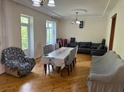 İcarəyə verilir 4 otaqlı həyət evi/bağ evi 70 m², photo 8 from 8