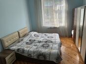 İcarəyə verilir 4 otaqlı həyət evi/bağ evi 70 m², photo 6 from 8