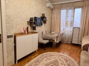 Продаётся 2-комн. новостройка 42 м², м. Автовокзал, photo 7 from 8