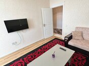 Сдаётся 1-комн. новостройка 60 м², м. Халглар Достлугу, photo 4 from 8