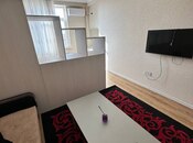 Сдаётся 1-комн. новостройка 60 м², м. Халглар Достлугу, photo 8 from 8
