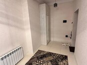 Сдаётся 1-комн. новостройка 60 м², м. Халглар Достлугу, photo 2 from 8