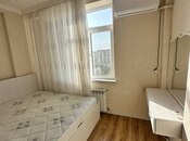 Сдаётся 1-комн. новостройка 60 м², м. Халглар Достлугу, photo 5 from 8