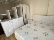 Сдаётся 1-комн. новостройка 60 м², м. Халглар Достлугу, photo 6 from 8