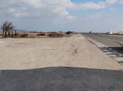 Satılır  torpaq 450 sot, Ələt q., photo 2 from 2