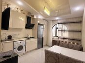 Сдаётся 2-комн. новостройка 80 м², м. Ахмедлы, photo 6 from 8