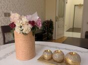 Сдаётся 2-комн. новостройка 80 м², м. Ахмедлы, photo 3 from 8