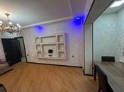 Продаётся 3-комн. вторичка 80 м², м. Ази Асланов, photo 4 from 8