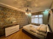 Продаётся 3-комн. вторичка 80 м², м. Ази Асланов, photo 5 from 8