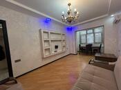 Продаётся 3-комн. вторичка 80 м², м. Ази Асланов, photo 1 from 8