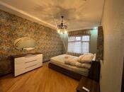 Продаётся 3-комн. вторичка 80 м², м. Ази Асланов, photo 6 from 8