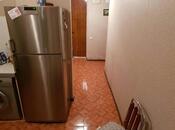 Сдаётся 2-комн. вторичка 60 м², м. Элмляр Академиясы, photo 5 from 6