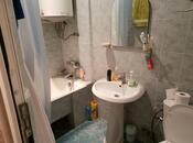 Сдаётся 2-комн. вторичка 60 м², м. Элмляр Академиясы, photo 6 from 6