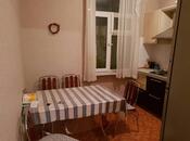 Сдаётся 2-комн. вторичка 60 м², м. Элмляр Академиясы, photo 4 from 6