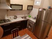 Сдаётся 2-комн. вторичка 60 м², м. Элмляр Академиясы, photo 3 from 6