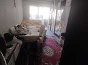 Объявление №5998796 - Баку, м. Ази Асланов, 1-комн., 27 м², 3/9 этаж