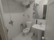 Продаётся 1-комн. вторичка 27 м², м. Ази Асланов, photo 6 from 6