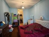 Satılır 2 otaqlı köhnə tikili 60 m², Xətai r., photo 6 from 8