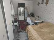 Продаётся 1-комн. вторичка 27 м², м. Ази Асланов, photo 2 from 6