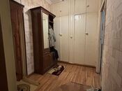 Satılır 2 otaqlı köhnə tikili 60 m², Xətai r., photo 3 from 8