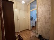 Satılır 2 otaqlı köhnə tikili 60 m², Xətai r., photo 5 from 8