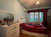 Satılır 2 otaqlı köhnə tikili 60 m², Xətai r., photo 7 from 8