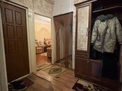 Satılır 2 otaqlı köhnə tikili 60 m², Xətai r., photo 4 from 8