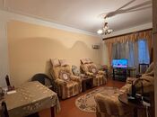 Satılır 2 otaqlı köhnə tikili 60 m², Xətai r., photo 2 from 8