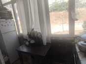 Продаётся 1-комн. вторичка 27 м², м. Ази Асланов, photo 5 from 6