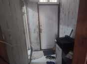 Продаётся 1-комн. вторичка 27 м², м. Ази Асланов, photo 3 from 6