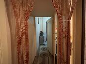 Satılır 2 otaqlı köhnə tikili 60 m², Xətai r., photo 8 from 8