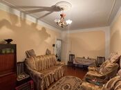 Elan №5997706 - Bakı, Xətai r., 2 otaqlı, 60 m², 2/9 mərtəbə