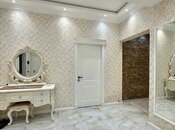 Продаётся 3-комн. новостройка 116 м², м. Гянджлик, photo 6 from 8
